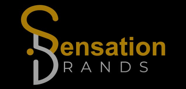 Sensation Brands